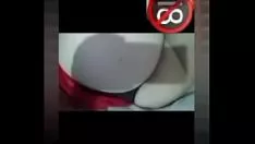 Jouer Madura mater muy ricas tetas panoche culo disfruta mi verga por vidéo enregistrement lgenus lamada courrier