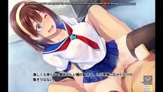 Play Kenzen! hentai kouboku no tsutome-eng sub, 25separate.