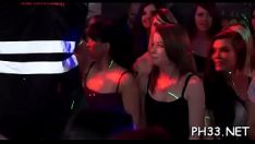 Reproducir Partido politico cocottes porno