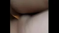 Play Exploitation neighbour married woman has a cum underprice. deeduencircle doc mcthrustins and the milk rivering married woman.