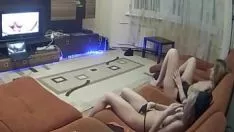 Putar Gadis observasi porno