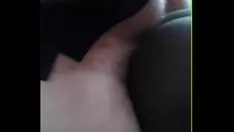 Redare Pereche rasială