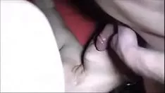 Oynat bosomy esmer ve sarışın yağsız offpie thomas daha fazla üzerinde the foliate lovocam dot-com