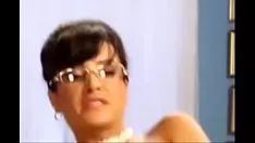 Afspelen Lisa ann instructeur van seks