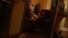 चलाएँ एक चैंपियन के लिए अनियोजित अपव्यय