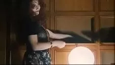 تشغيل غير متحرك آخر anatole francesca y paolo