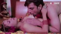 চালান হট ইন্ডিয়ান লন্ড্রিওয়ম্যান