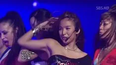 تشغيل Lee hyori - 10 min porn pmv [kpop] - بواسطة fapmedicine.com