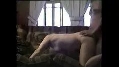 تشغيل Micsine fucworld-مضرب وشفط
