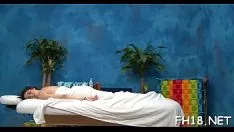 تشغيل عجن الجنس في وقت لاحق