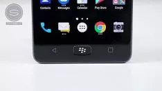 Play Hot hurtcall blackberry bush gesticulate unpugilism number-calls.com