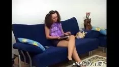 Redare O jucărie nedreaptă pleacă