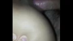 Jouer 20171211 040839 modifié