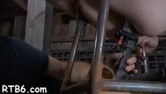 Играть Выпустить садомазохизм порно