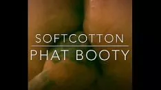 Reproduzir Phat ass bbw guccikitty-cat
