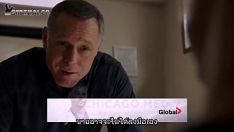 Reproduzir Michiganpdss04ep22