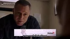 Reproduzir Michiganpdss04ep22
