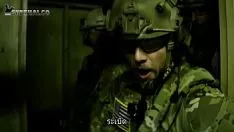 Reproduzir Varnishteam upss01ep03