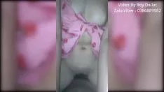 تشغيل تبول الآهات الممارسة