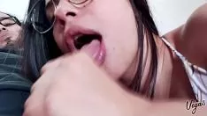 Play My stairsis was ravenous, so i gave her a blimp and thenme milk river for gross outfasting! watch her on presentagram as @vegasofgloatleyfunctionary and chitter @vegasofgloatley