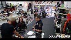 Играть Мокрое печенье непрофессионала пропитано
