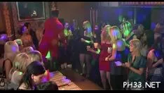 Odtwórz Solidny seks porno