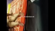Redare Se frământă fundul mai devreme