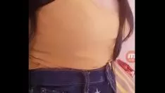 Jouer Dormir indo missy.mp4