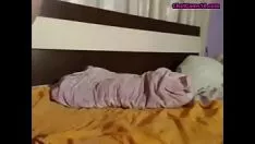 Odtwórz Brobdingnagian sikorka bogini cam woźny