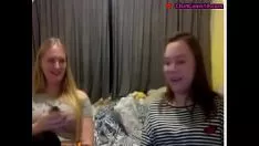 Играть Кэм миссис ответы