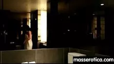 تشغيل جلست معشوقة مع قبيلة مقرن 14