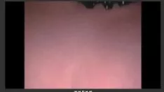 Play Horned zaftig slattern get laids to suck in sashay and get fucked goodness