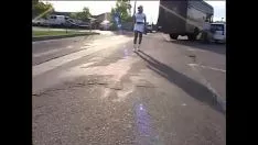 Afspelen Adora v Simplyin Killer - phatty missys 4 - 480p.mp4