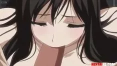 Play Wrigglea - surface-active agent amv