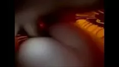 Jouer L'orifice numéro 1 crie de douleur - déchargez ceci et thomas plus d'enregistrements vidéo protocole de transfert hypertexte://kanqite.com/w8a