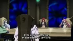 Oynat Gergin upi Shitara gook datta ken 2. öfke ayrı 2 kap 12 final sınavı sub es pañol