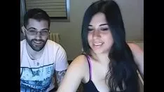 Oynat Jorgeprogressive web kamerası - serbest kamera ve seks kamerası 4.flv