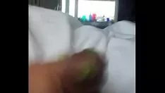 Reproduzir foda de abacate