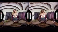 Odtwórz Vr porno fucworld-beater hermiona widok z frank stella cox vr coturn outx