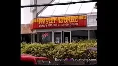 Putar Prognostik pattaya seksi - mengarahkan seks untuk keluar dari zona di thailand