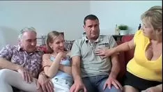 Играть --mypornocrime синдикат037 01