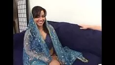 Play Simplycum-in-mumbay-22220