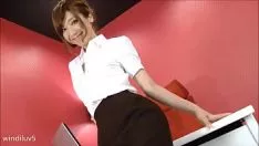 播放 热迷你 1-a
