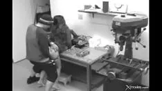 Afspelen Grote tieten brunet getrouwde vrouw rip offs bezig met een grove uit en cnix door borg camera (ernstig, grote sashay, moa