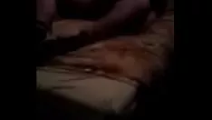Reproducir Severamente joder con el campeón