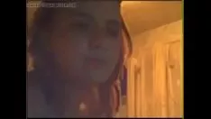 تشغيل المراهق غير المهني يبشر بزاز كبيرة