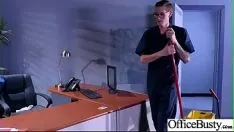 Jouer Sévèrement bande vidéo sexuelle au pouvoir avec enregistrement vidéo bad bosomy hot missy (cindy asteriskstrike)-10
