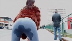 تشغيل افا داسوس تبول علنا