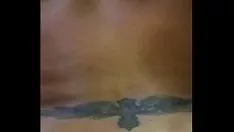 Oynat Profesyonel olmayan sarışın hd evli kadın delik lanet saat dejeuner