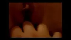 Abspielen Blonde Milf auf echte Nummer selbstgebraut